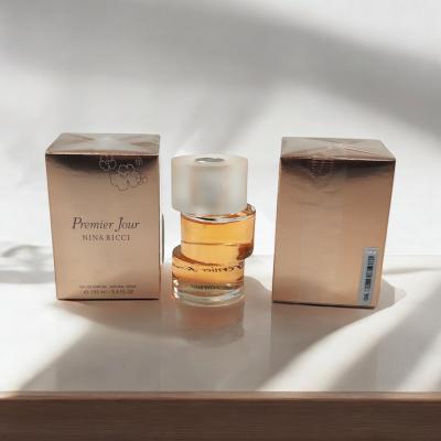 Nina Ricci Premier Jour Edp 100ml jlt Diğer