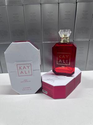 KAYALI Eden Juicy Apple 01 - Eau de Parfum jlt Diğer