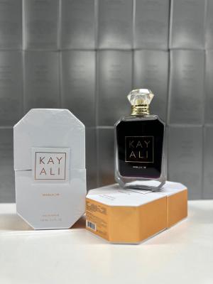 KAYALI VANILLA 28 - Eau de Parfum jlt Diğer