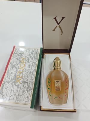 Xerjoff XERJOFF 1861 DECAS 100 ml jlt Diğer