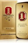 Paco Rabanne One Million Royal EDP 100 ml Erkek jlt parfüm Diğer
