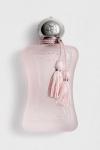 Delina La Rosee 75 ML Edp Tester Woman Diğer