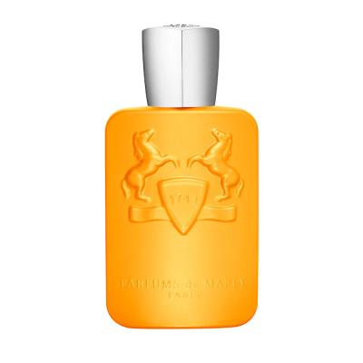 Parfums de Marly Perseus Edp 125ml Erkek Parfüm jlt Diğer