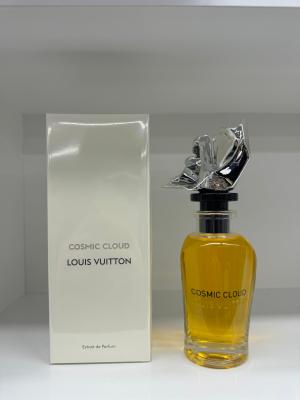 Louis Vuitton COSMIC CLOUD Diğer