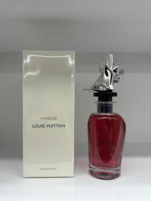 Louis Vuitton Myriad jlt Diğer