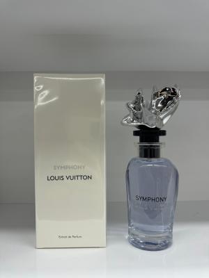 Louis Vuitton Symphony jlt Diğer