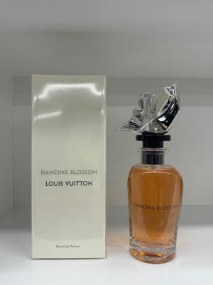 Louis Vuitton Dancing Blossom jlt Diğer