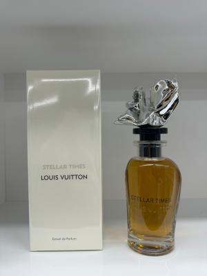 LOUIS VUITTON RAPSODİ JLT Diğer