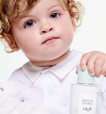 Christian Dior Bonne Etoile Baby Eau de Parfum 100 ml Diğer