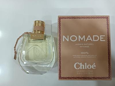 Chloe Nomade Jasmin Naturel Intense EDP 75ml Kadın Parfüm jlt Diğer