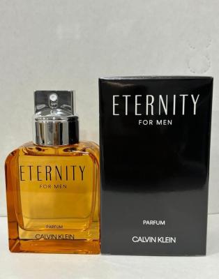 calvin klein eternity intens erkek jlt Diğer