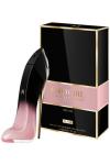 Carolina Herrera Good Girl Blush Elixir Eau de Parfum İthal Diğer