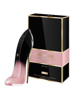 Carolina Herrera Good Girl Blush Elixir Eau de Parfum İthal Diğer