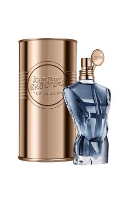 Jean Paul Gaultier Le Male Essence Edp  jlt Diğer