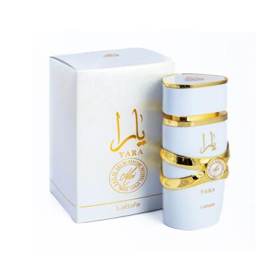 lattafa Yara moi Unisex 100 ml Diğer