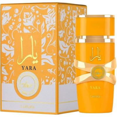 Lattafa Parfümleri Yara Tous Parfum 100 ml jlt Diğer