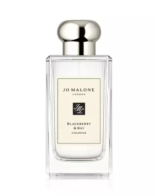 Jo Malone London Blackberry  Bay Cologne jlt 100 ml Diğer