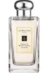 Jo Malone London Peony  Blush Suede Edc 100 ml İthal Diğer