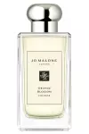 Jo Malone London Orange Blossom Cologne 100 Ml İthal Diğer