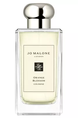 Jo Malone London Orange Blossom Cologne 100 Ml İthal Diğer