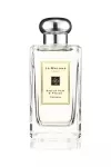 Jo Malone Jo Malone English Pear  Freesia Cologne Unisex Nish Edp 100 ml İthal Diğer