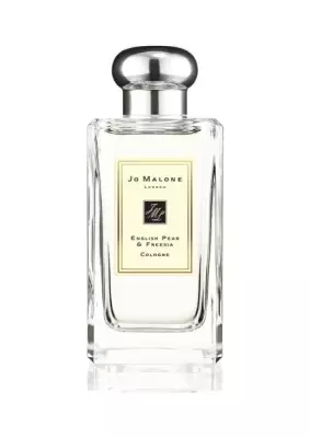 Jo Malone Jo Malone English Pear  Freesia Cologne Unisex Nish Edp 100 ml İthal Diğer
