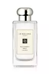 Jo Malone London Blackberry  Bay Cologne İthal 100 ml Diğer