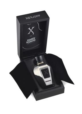 Xerjoff Blend Tony IommI Monkey Special EDP 100ml Parfüm jlt Diğer