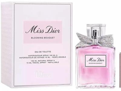 Dior Miss Dior Blooming Bouquet 2023 jlt Diğer