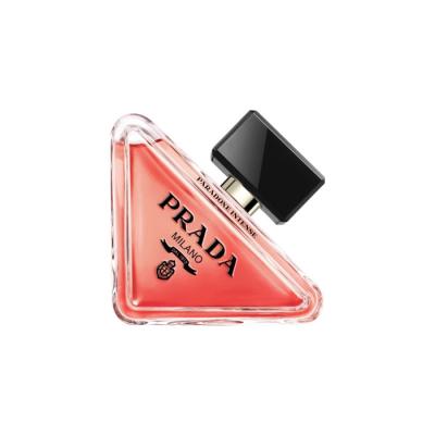 prada pradox intens İthal 90 ml Diğer