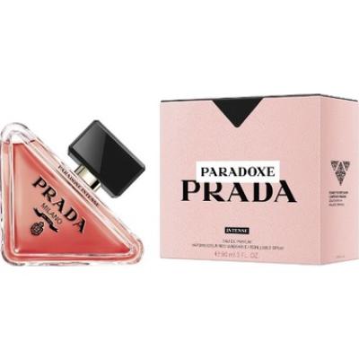 Prada Paradoxe İntense EDP 90 Ml jlt Diğer