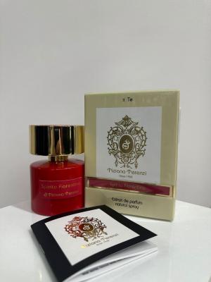 Tiziana Terenzi Luna Spirito Fiorentino 100 ml Parfüm jlt Diğer