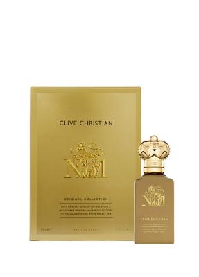Clive Christian Original Collection No1 50ml Masculine Diğer