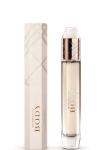 Burberry Body Edp 85 Ml Kadın Parfüm İthal Diğer