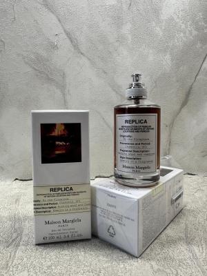 Maison Margiela Replica By The Fireplace Diğer