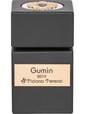 Tiziana Terenzi Gumin 100 ml Extrait De Parfum jlt Diğer