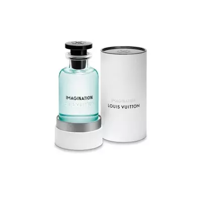 Louis Vuitton Imagination jlt Diğer