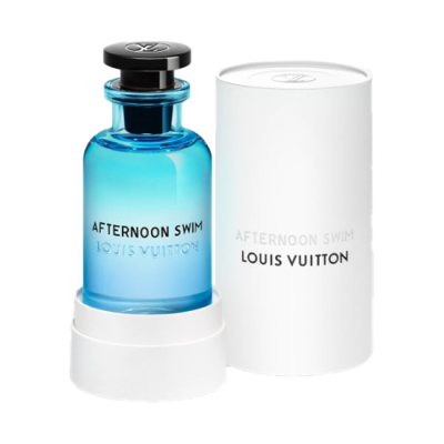 Louis Vuitton Afternoon Swim Unisex Parfüm jlt Diğer