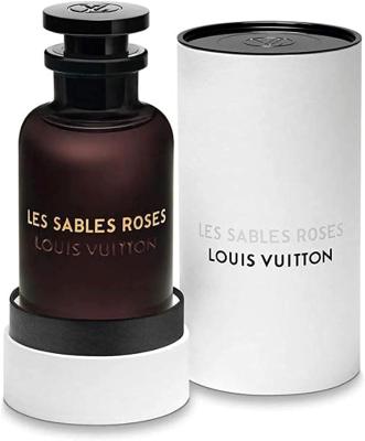 Louis Vuitton Les Sables Roses jlt Diğer