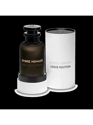Louis Vuitton Ombre Nomade jlt Diğer