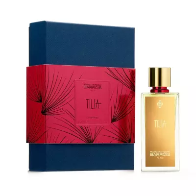 Marc-Antoine Barrois Tilia 100 ML Diğer
