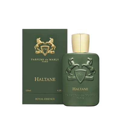 Parfums De Marly Haltane EDP 125 ml Unisex Parfüm Diğer