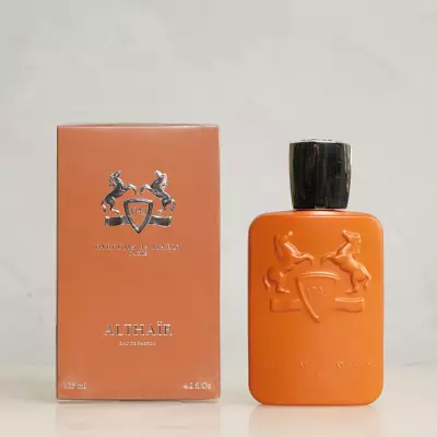PARFUM DE MARLY Altair jlt Diğer