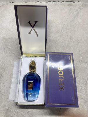 xerjoff more than words vibe collection Diğer