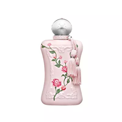 İthal Delina Limited Edition Eau de Parfum Diğer