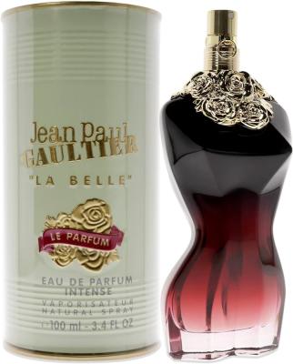 Jean Paul Gaultıer La Belle Le Parfum Edp 100ml bayan JLT Diğer