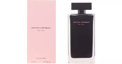 Narciso Rodriguez For Her EDT bayan JLT Diğer