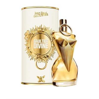 Jean Paul Gaultıer Dıvıne 100ml Edp jlt Woman Diğer
