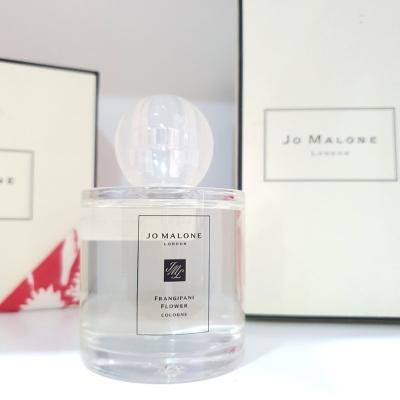 Jo Malone London Frangipani Flower Cologne - 2021 Blossoms Collection jlt Unisex Diğer