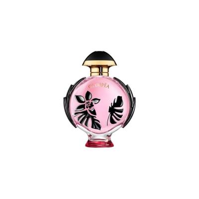 Olympea Flora - Eau de Parfum İthal 100ml Woman Diğer